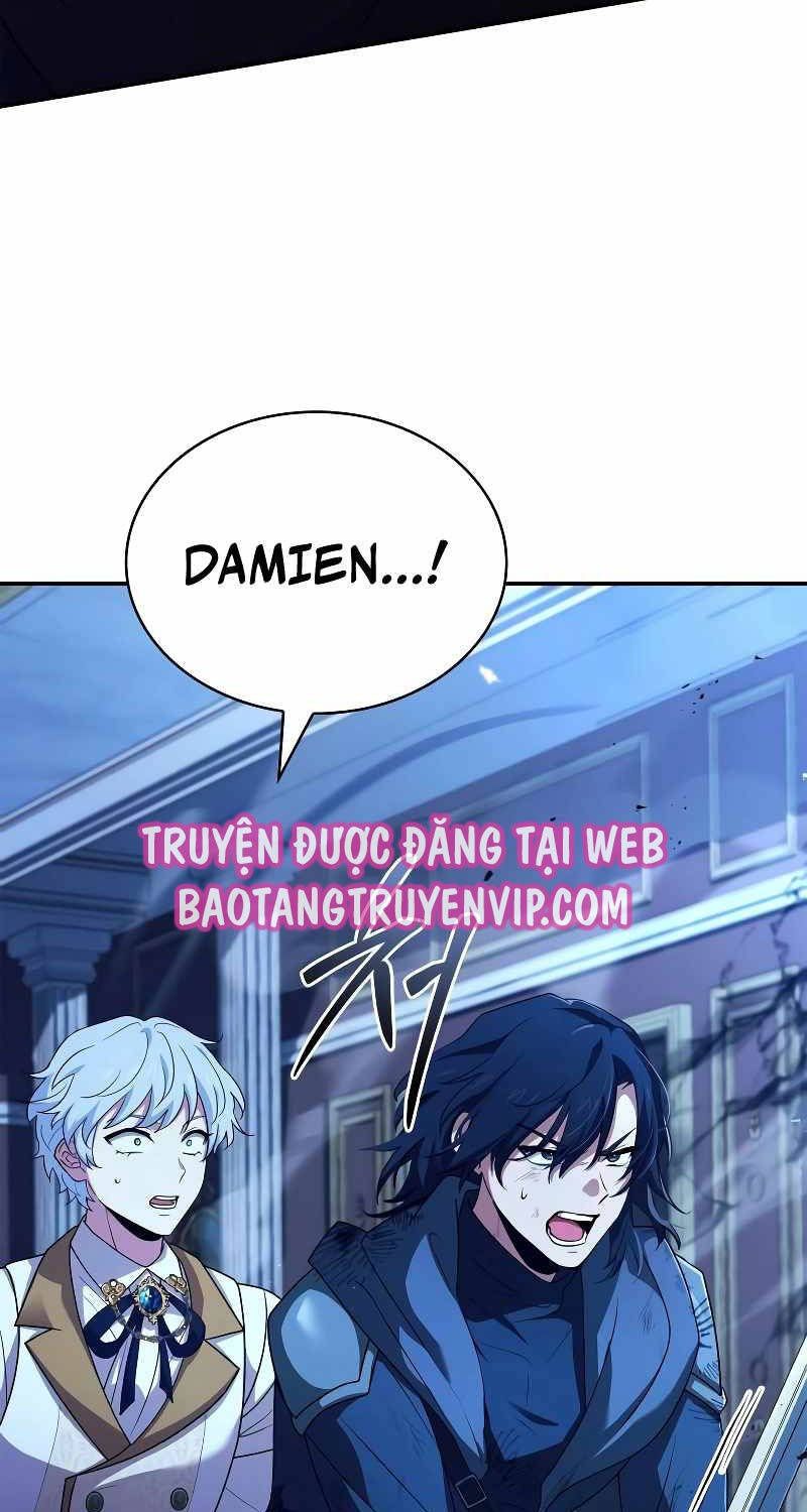 đọc truyện Hoàng Tử Bán Thuốc Chương 33 ảnh 61 tại Thiên Thai Truyện