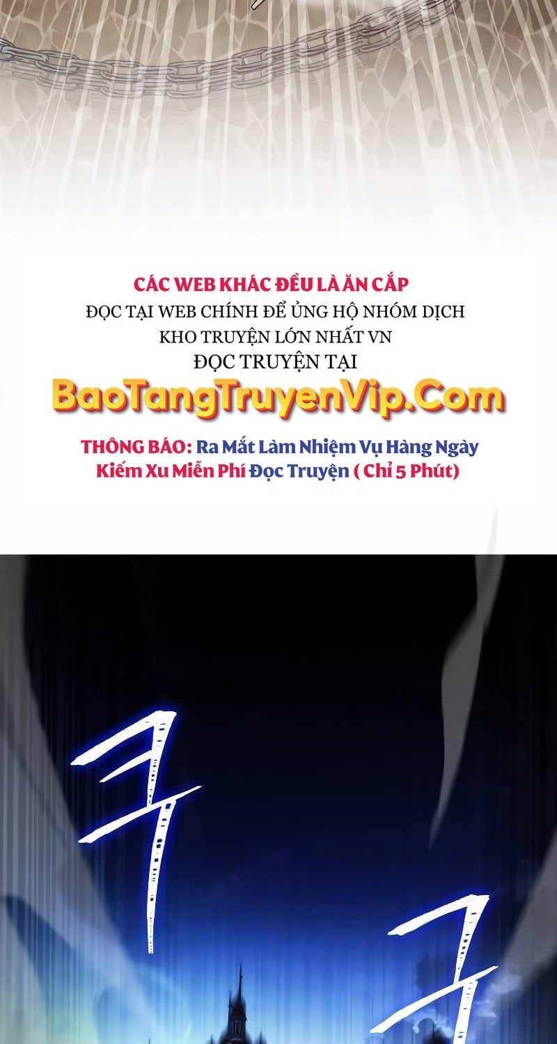 đọc truyện Hoàng Tử Bán Thuốc Chương 33 ảnh 8 tại Thiên Thai Truyện