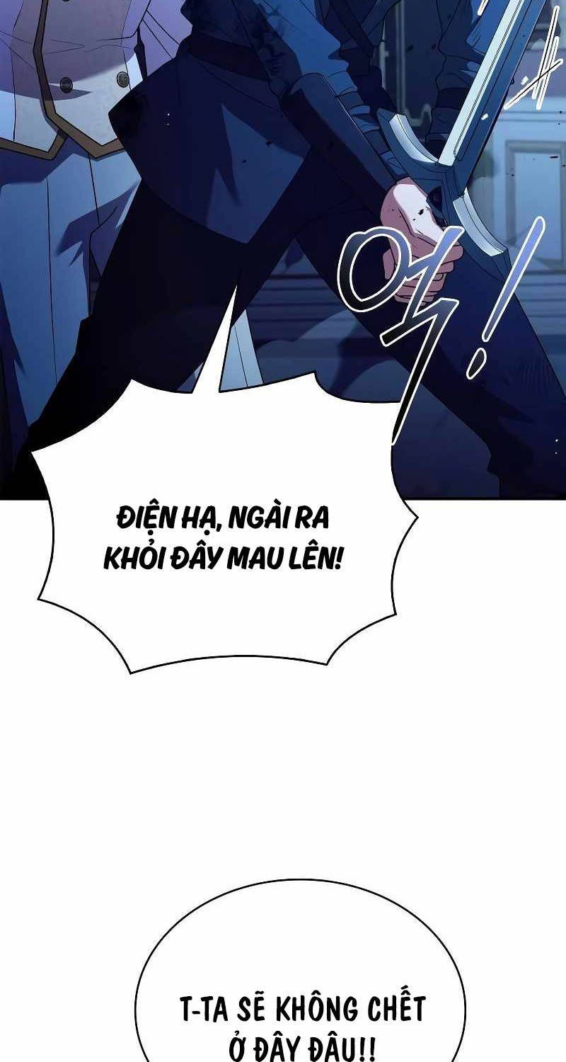 đọc truyện Hoàng Tử Bán Thuốc Chương 33 ảnh 62 tại Thiên Thai Truyện