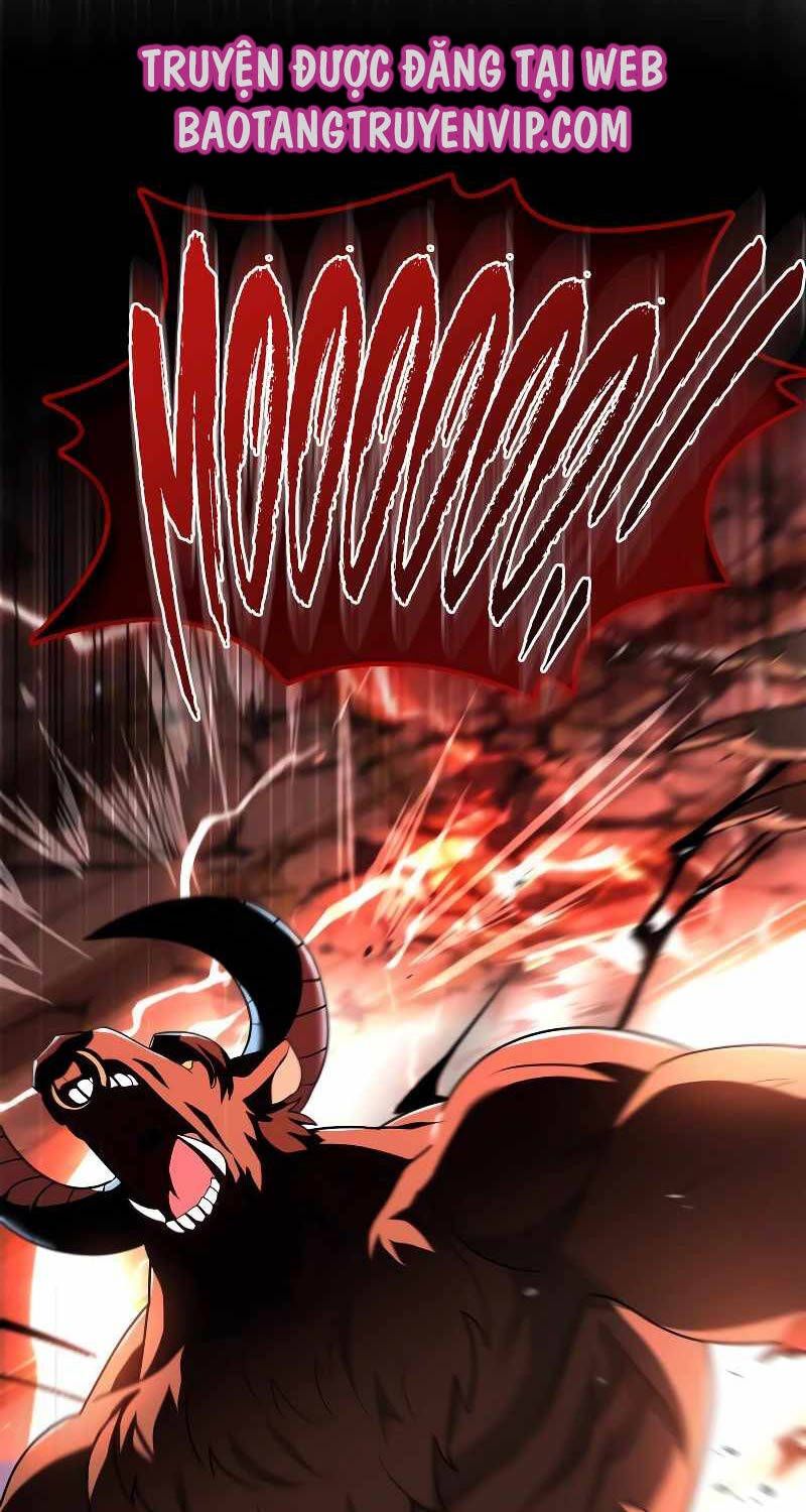 đọc truyện Hoàng Tử Bán Thuốc Chương 33 ảnh 64 tại Thiên Thai Truyện