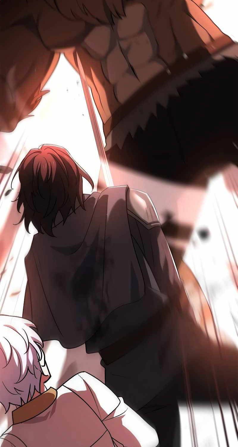 đọc truyện Hoàng Tử Bán Thuốc Chương 33 ảnh 65 tại Thiên Thai Truyện