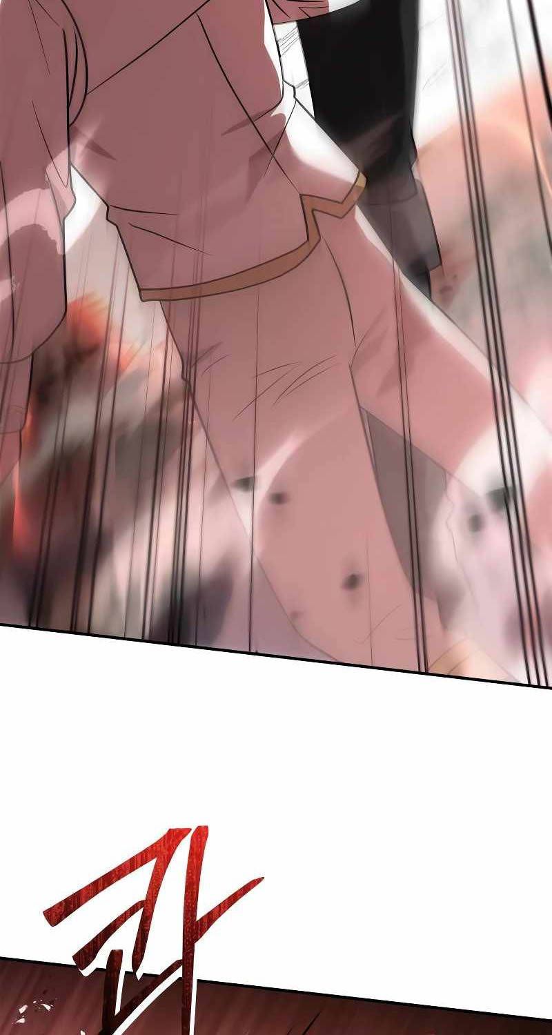 đọc truyện Hoàng Tử Bán Thuốc Chương 33 ảnh 66 tại Thiên Thai Truyện