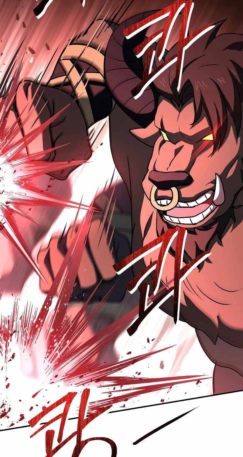 đọc truyện Hoàng Tử Bán Thuốc Chương 33 ảnh 67 tại Thiên Thai Truyện