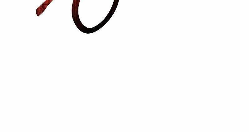 đọc truyện Hoàng Tử Bán Thuốc Chương 33 ảnh 68 tại Thiên Thai Truyện