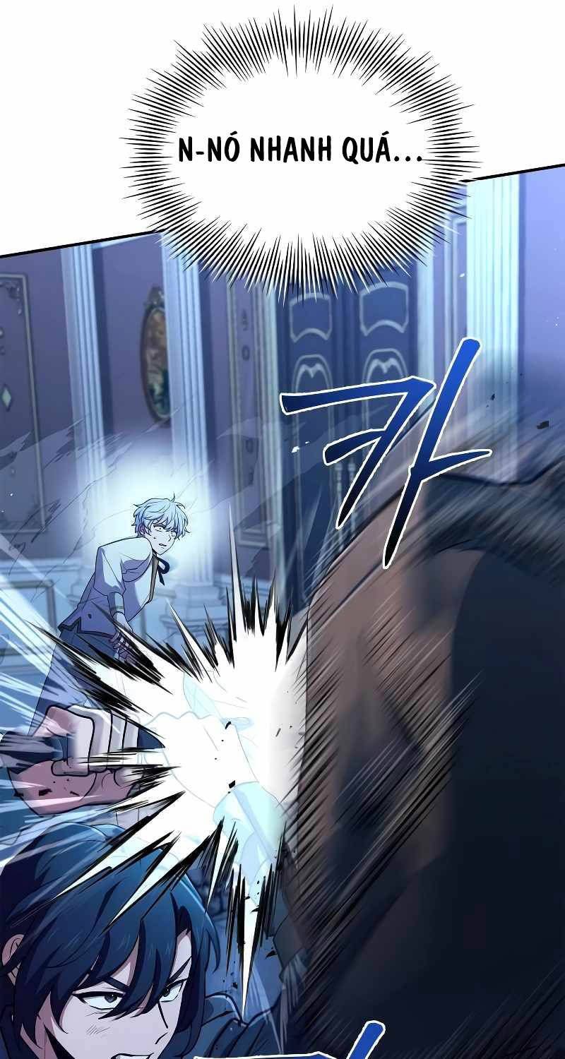 đọc truyện Hoàng Tử Bán Thuốc Chương 33 ảnh 69 tại Thiên Thai Truyện