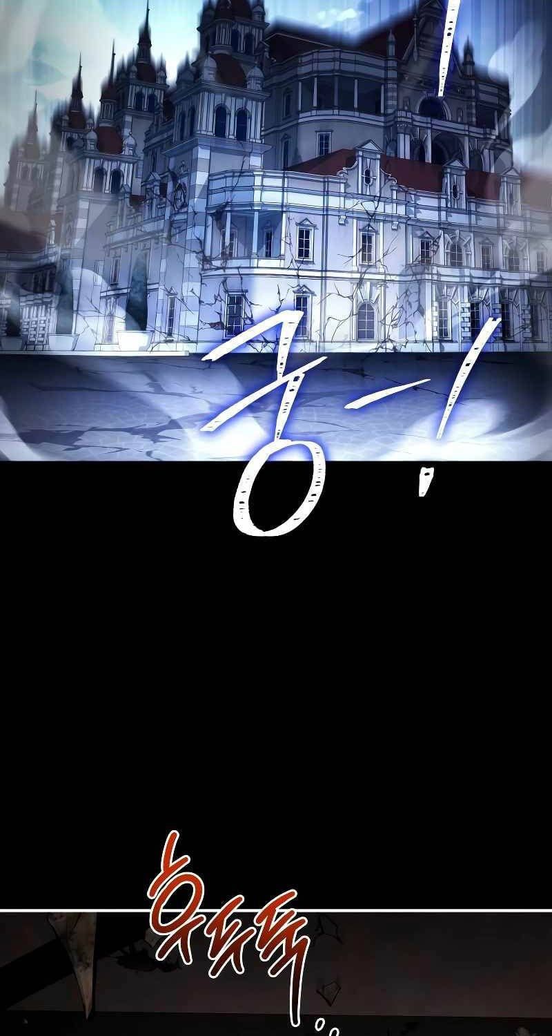 đọc truyện Hoàng Tử Bán Thuốc Chương 33 ảnh 9 tại Thiên Thai Truyện