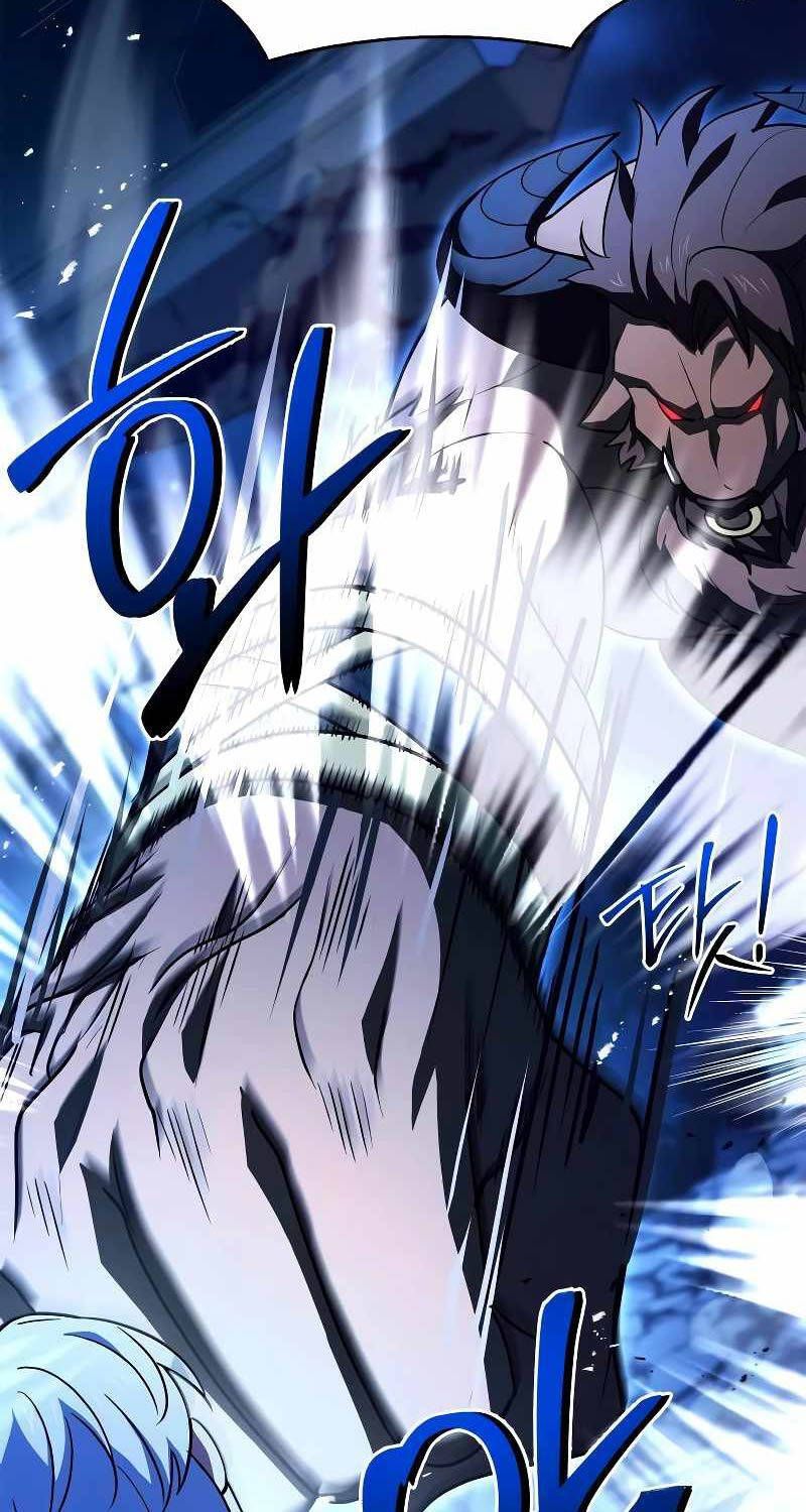 đọc truyện Hoàng Tử Bán Thuốc Chương 33 ảnh 72 tại Thiên Thai Truyện