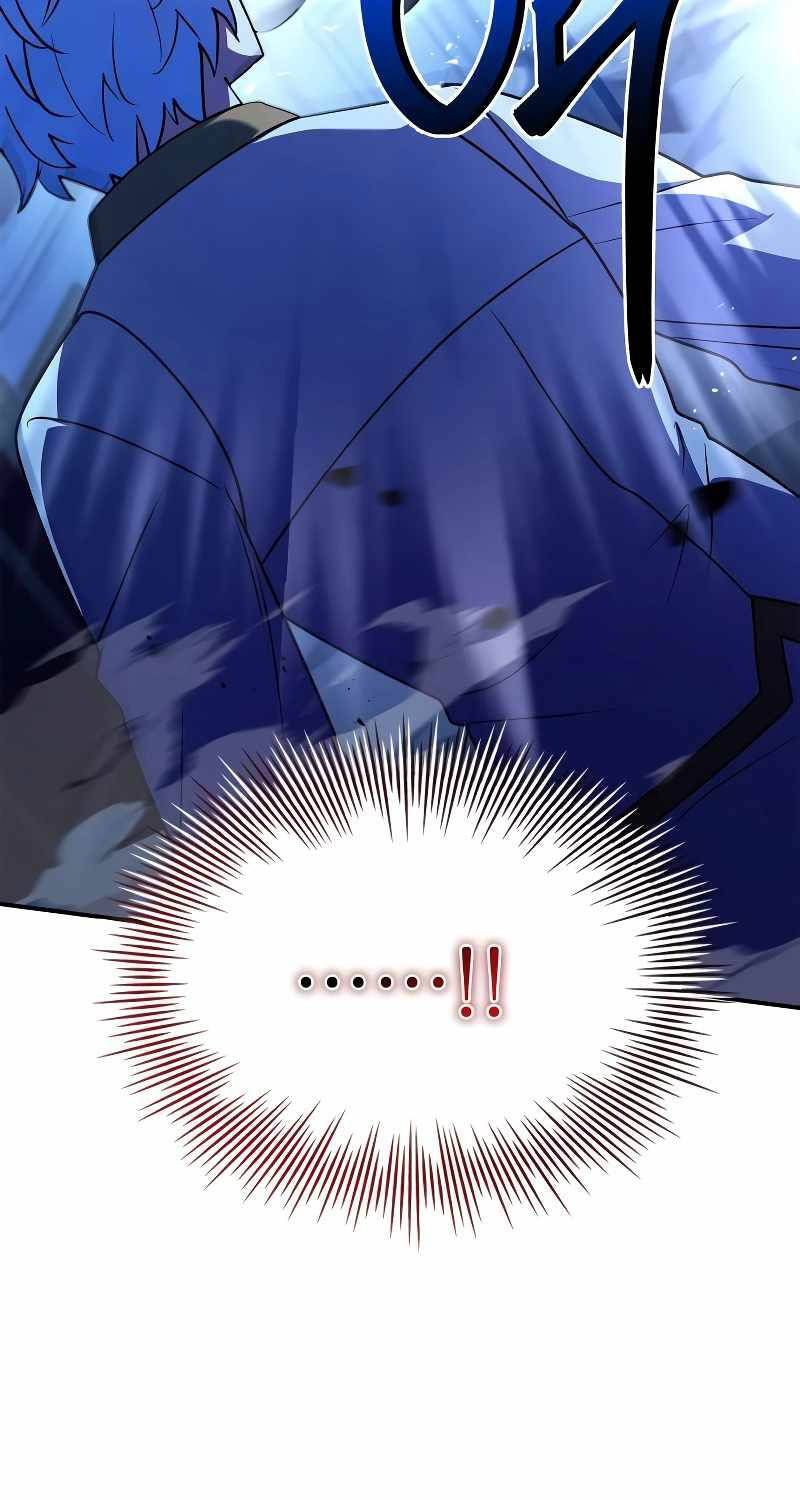 đọc truyện Hoàng Tử Bán Thuốc Chương 33 ảnh 73 tại Thiên Thai Truyện