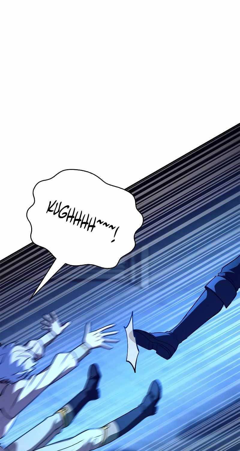 đọc truyện Hoàng Tử Bán Thuốc Chương 33 ảnh 75 tại Thiên Thai Truyện