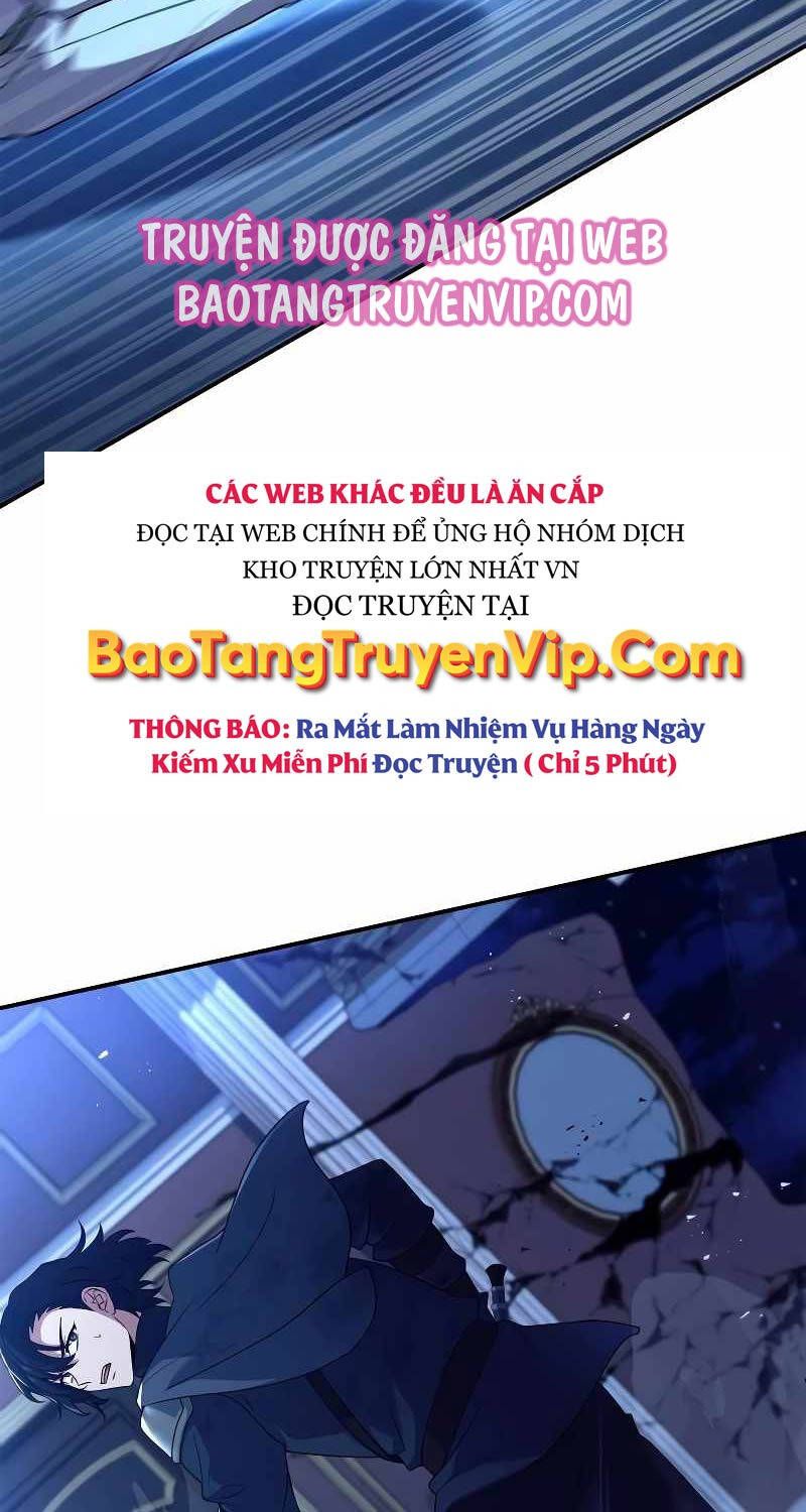 đọc truyện Hoàng Tử Bán Thuốc Chương 33 ảnh 76 tại Thiên Thai Truyện