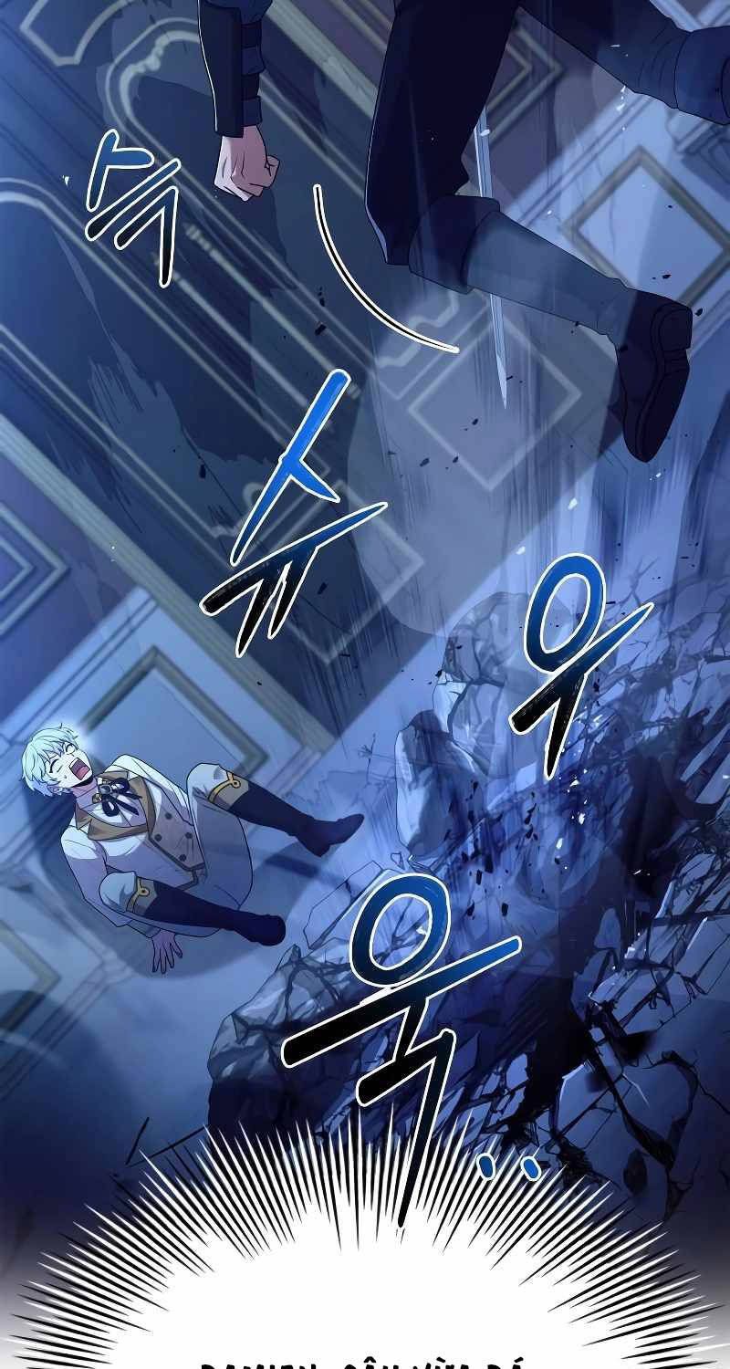 đọc truyện Hoàng Tử Bán Thuốc Chương 33 ảnh 77 tại Thiên Thai Truyện