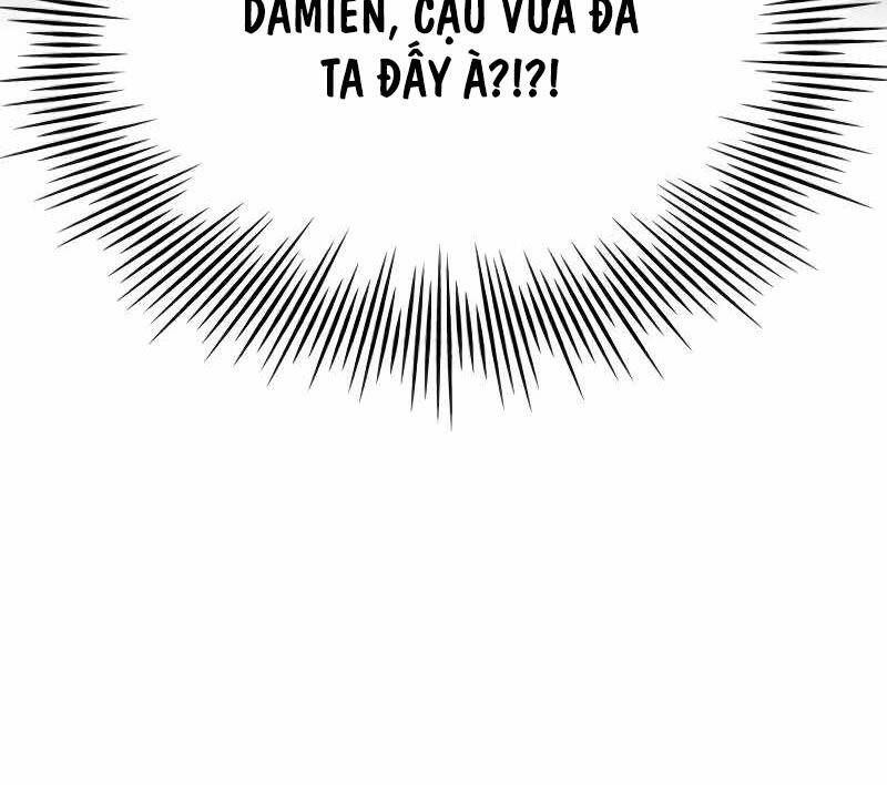 đọc truyện Hoàng Tử Bán Thuốc Chương 33 ảnh 78 tại Thiên Thai Truyện