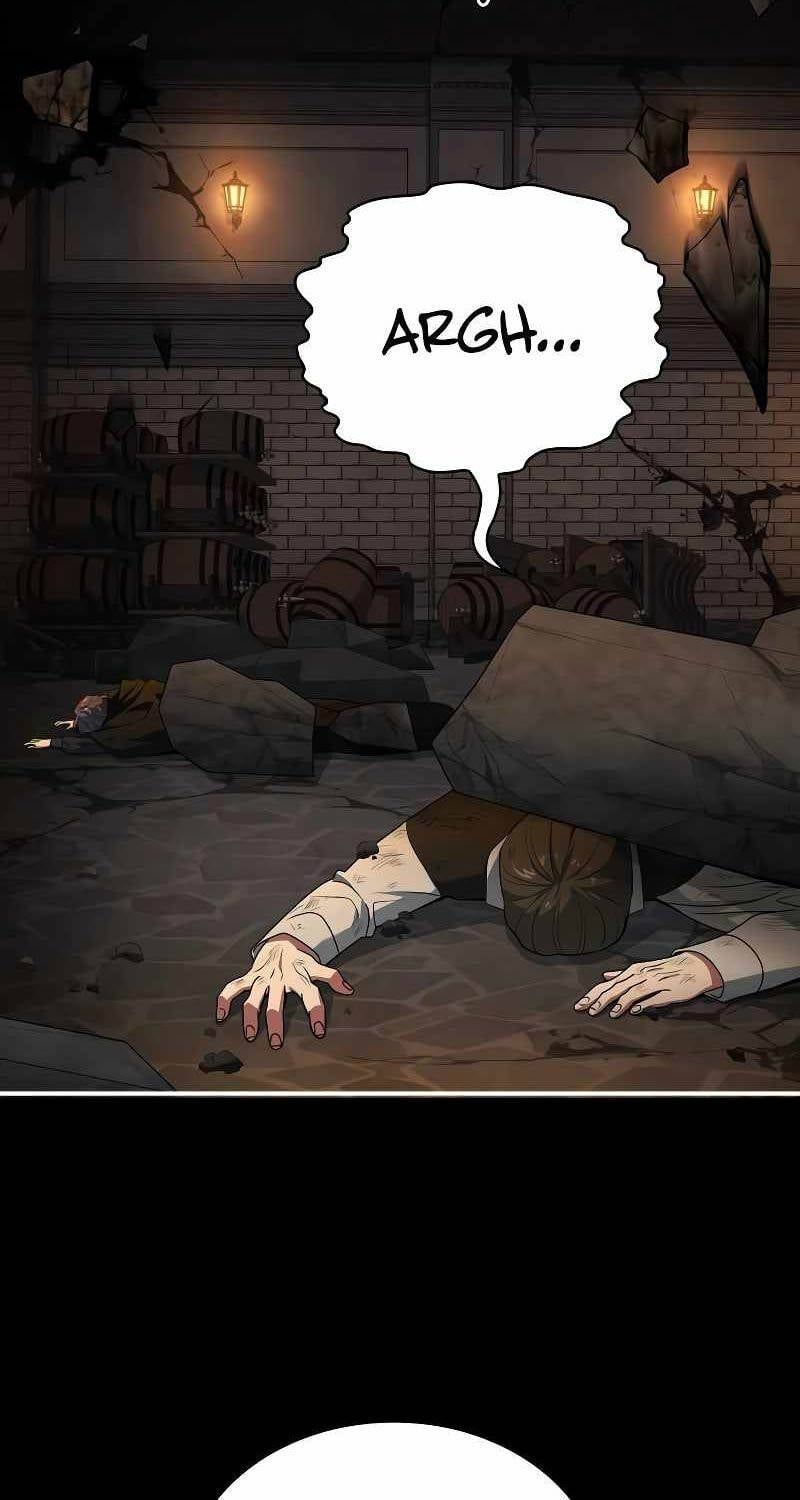 đọc truyện Hoàng Tử Bán Thuốc Chương 33 ảnh 10 tại Thiên Thai Truyện