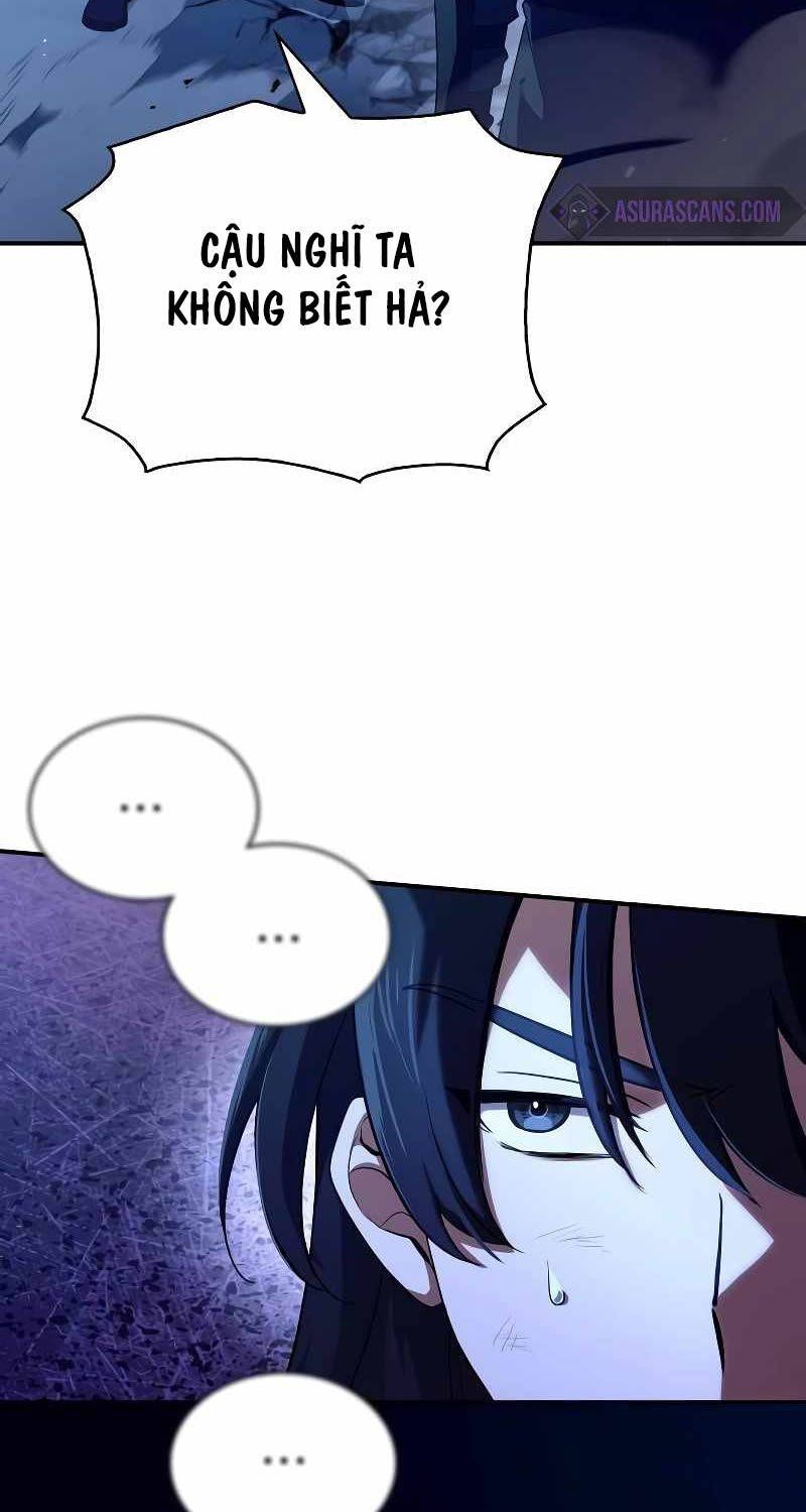 đọc truyện Hoàng Tử Bán Thuốc Chương 33 ảnh 82 tại Thiên Thai Truyện