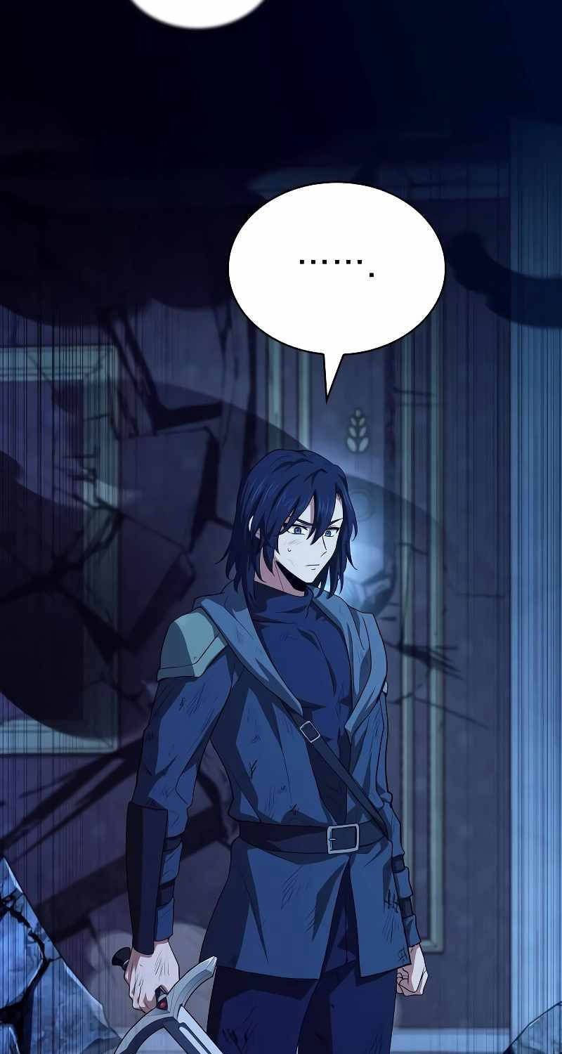 đọc truyện Hoàng Tử Bán Thuốc Chương 33 ảnh 83 tại Thiên Thai Truyện