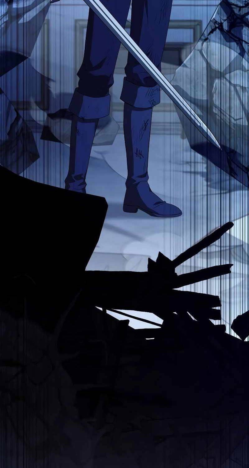 đọc truyện Hoàng Tử Bán Thuốc Chương 33 ảnh 84 tại Thiên Thai Truyện