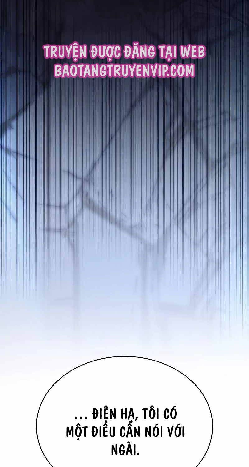 đọc truyện Hoàng Tử Bán Thuốc Chương 33 ảnh 85 tại Thiên Thai Truyện