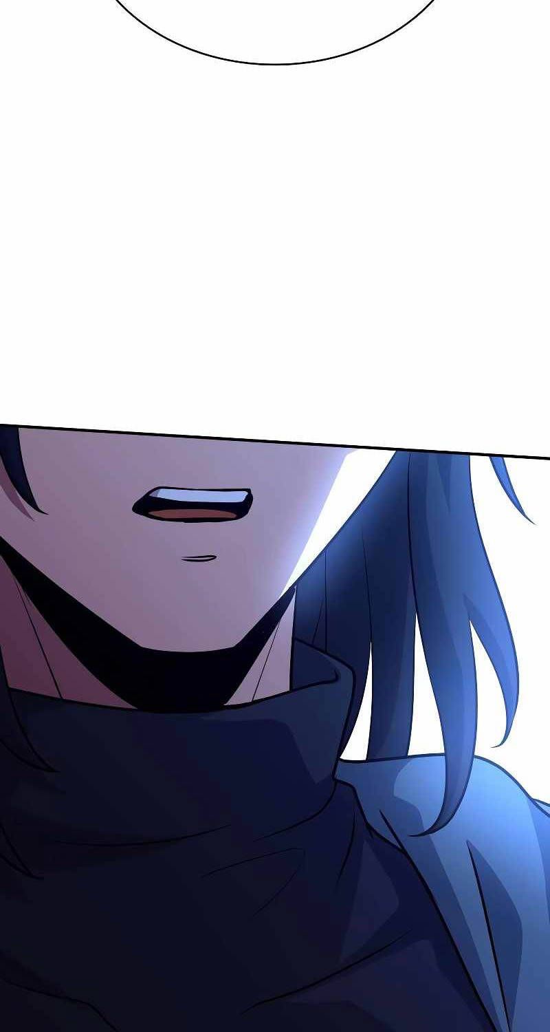 đọc truyện Hoàng Tử Bán Thuốc Chương 33 ảnh 86 tại Thiên Thai Truyện