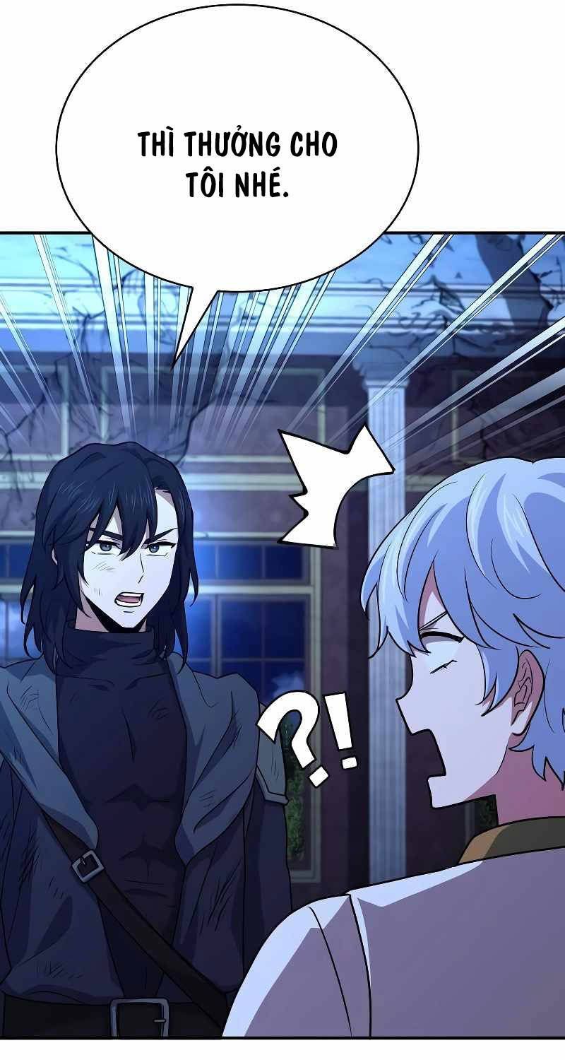 đọc truyện Hoàng Tử Bán Thuốc Chương 33 ảnh 88 tại Thiên Thai Truyện