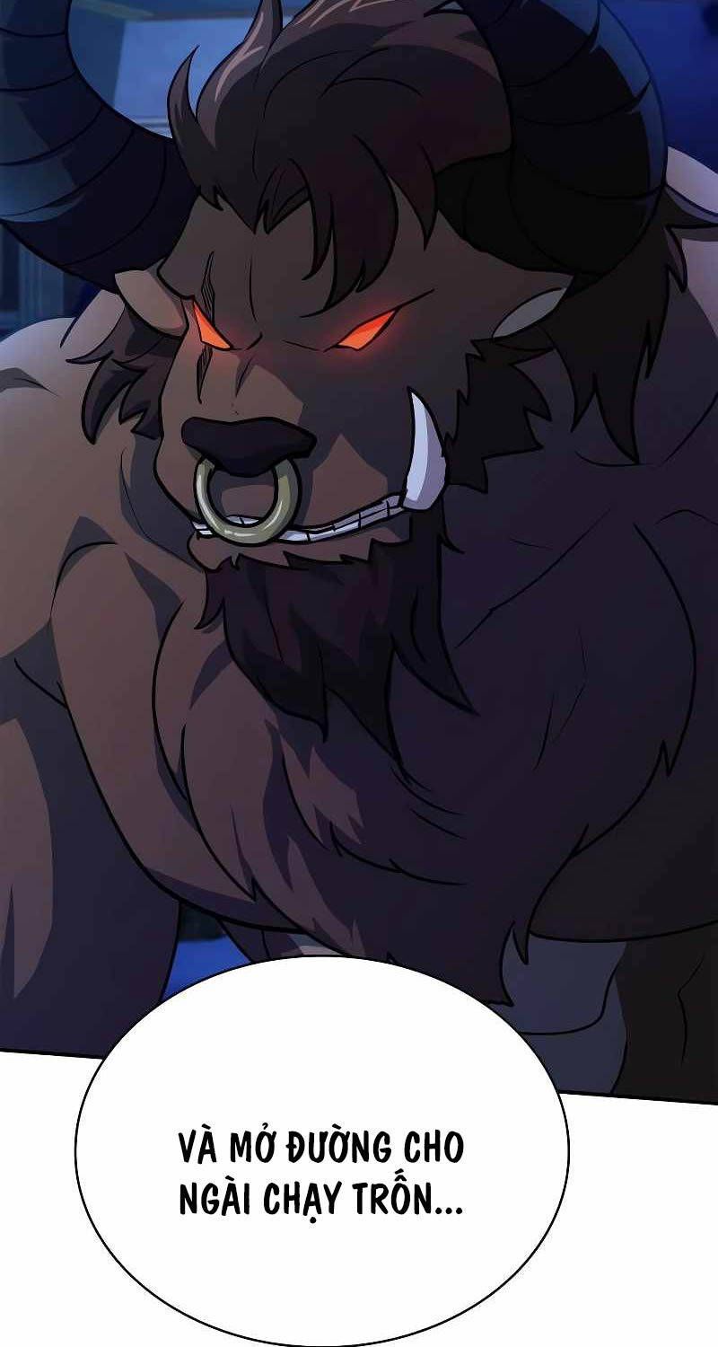 đọc truyện Hoàng Tử Bán Thuốc Chương 33 ảnh 91 tại Thiên Thai Truyện