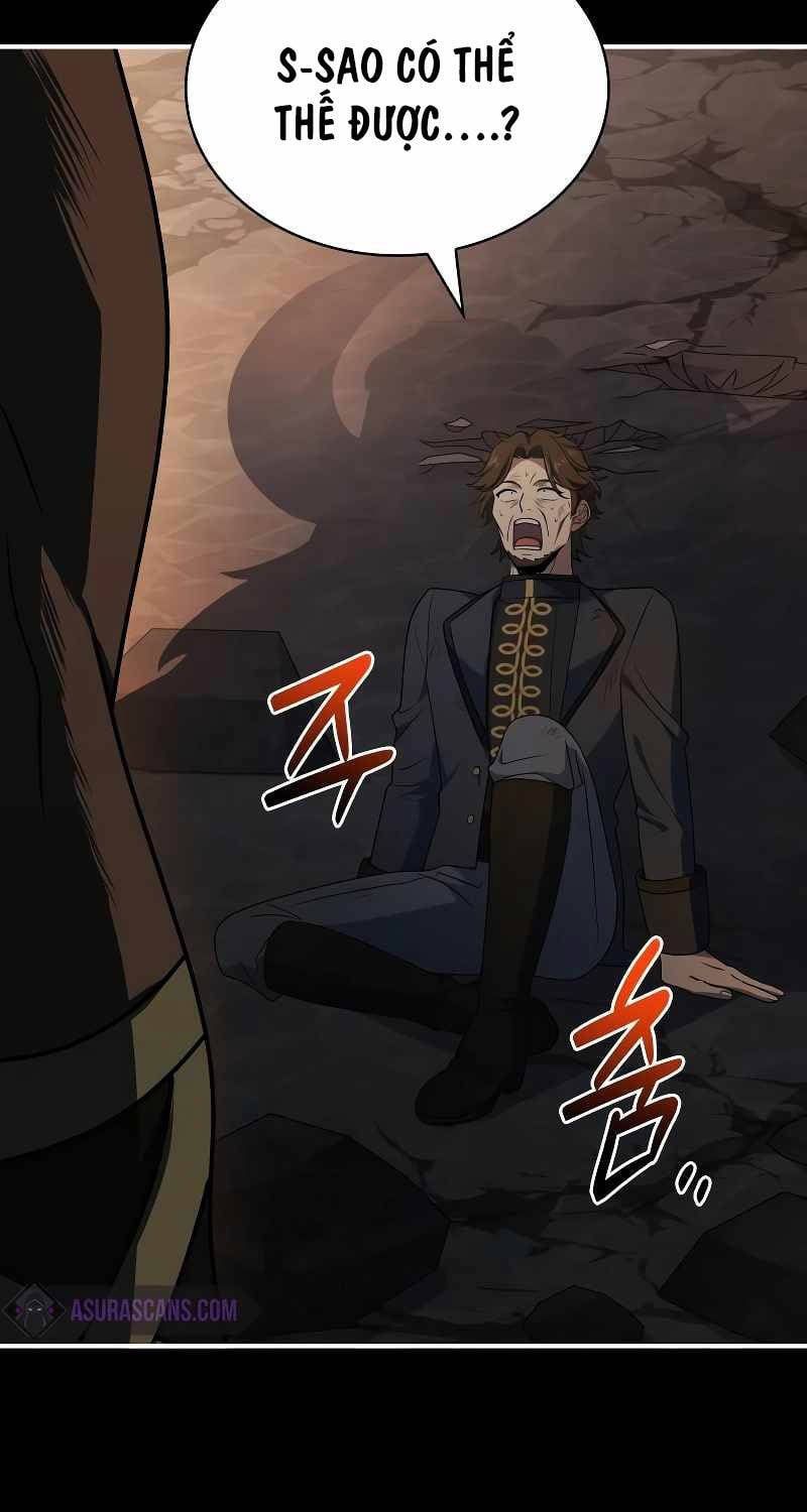 đọc truyện Hoàng Tử Bán Thuốc Chương 33 ảnh 11 tại Thiên Thai Truyện