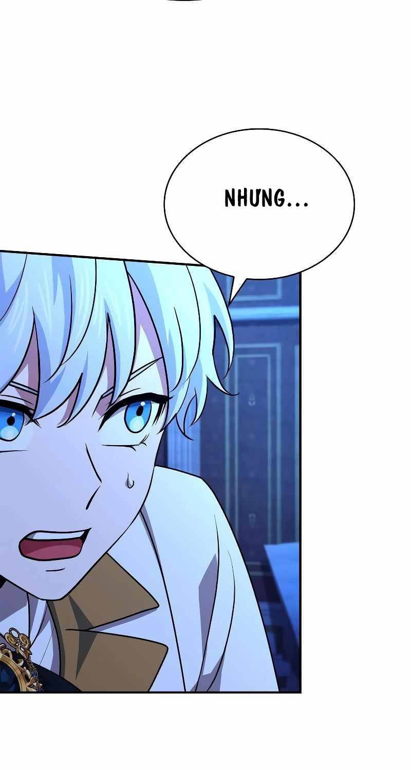 đọc truyện Hoàng Tử Bán Thuốc Chương 33 ảnh 92 tại Thiên Thai Truyện