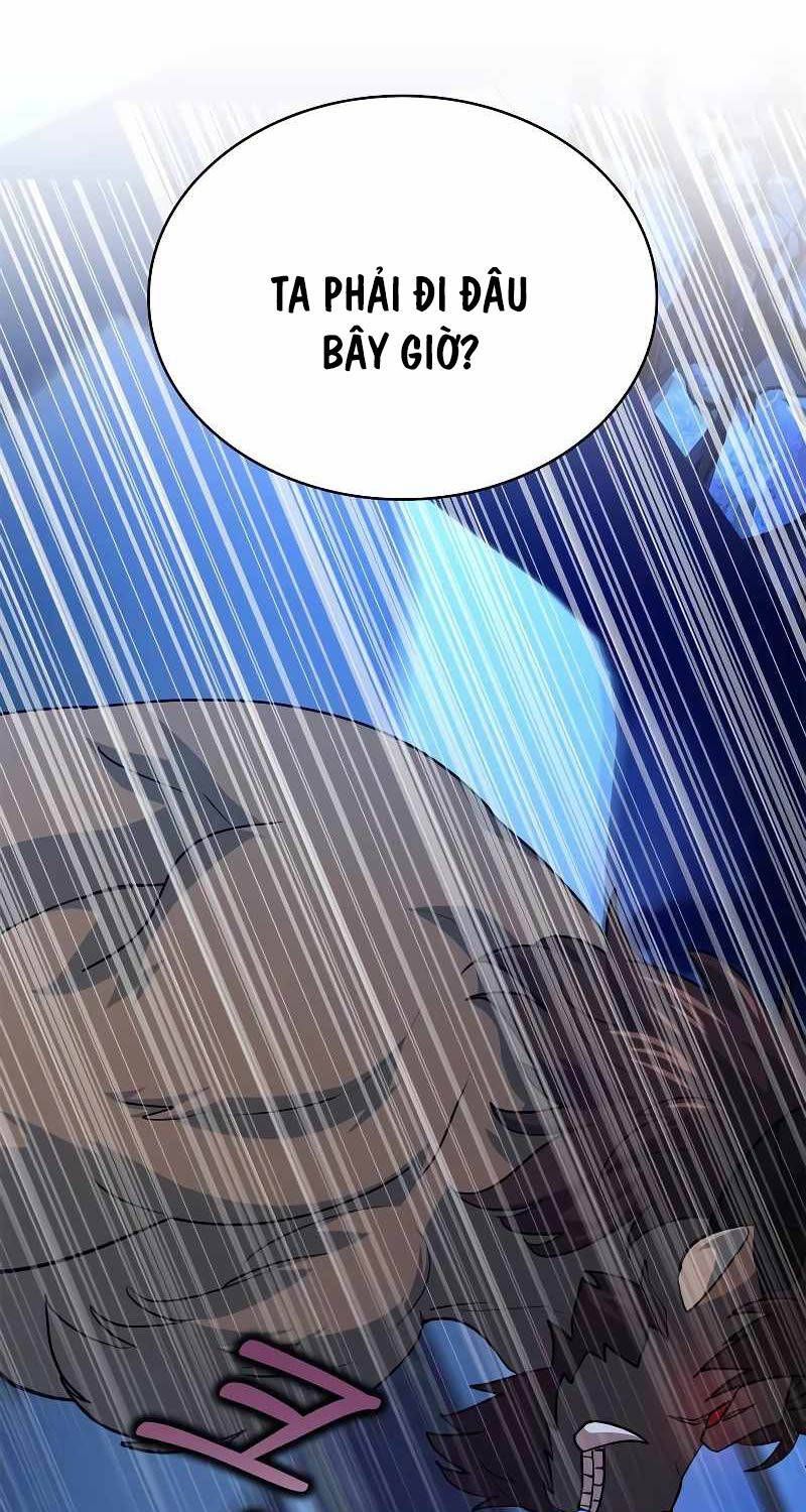 đọc truyện Hoàng Tử Bán Thuốc Chương 33 ảnh 93 tại Thiên Thai Truyện