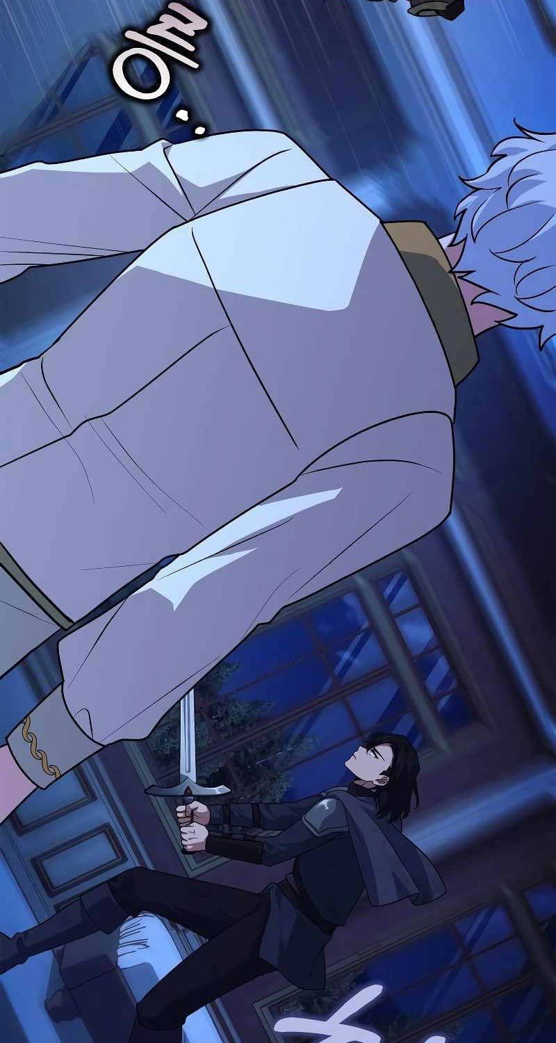 đọc truyện Hoàng Tử Bán Thuốc Chương 33 ảnh 94 tại Thiên Thai Truyện