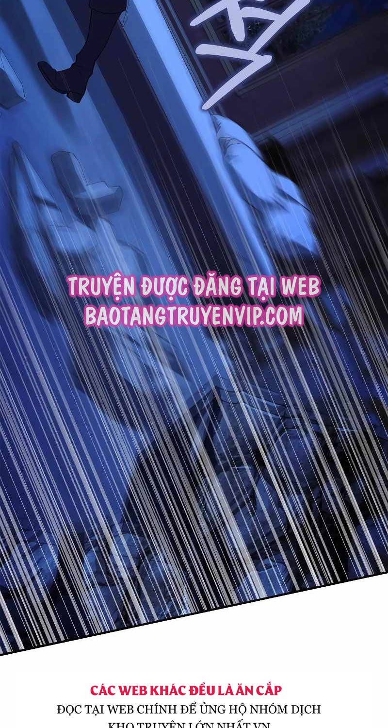 đọc truyện Hoàng Tử Bán Thuốc Chương 33 ảnh 95 tại Thiên Thai Truyện