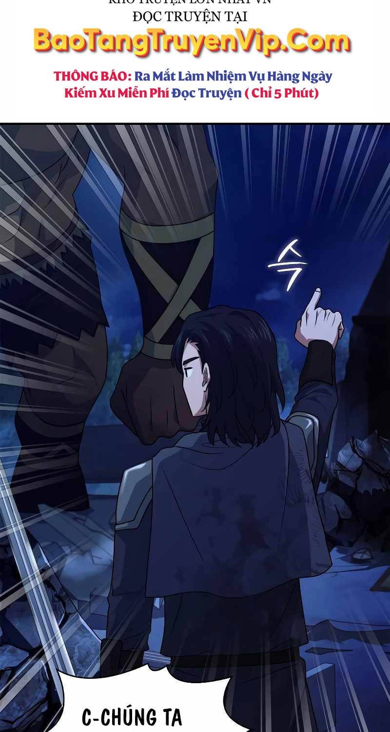 đọc truyện Hoàng Tử Bán Thuốc Chương 33 ảnh 96 tại Thiên Thai Truyện