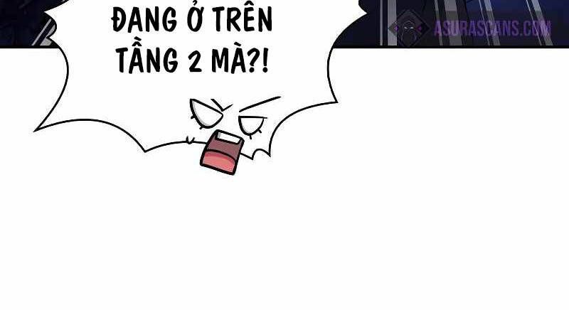 đọc truyện Hoàng Tử Bán Thuốc Chương 33 ảnh 97 tại Thiên Thai Truyện