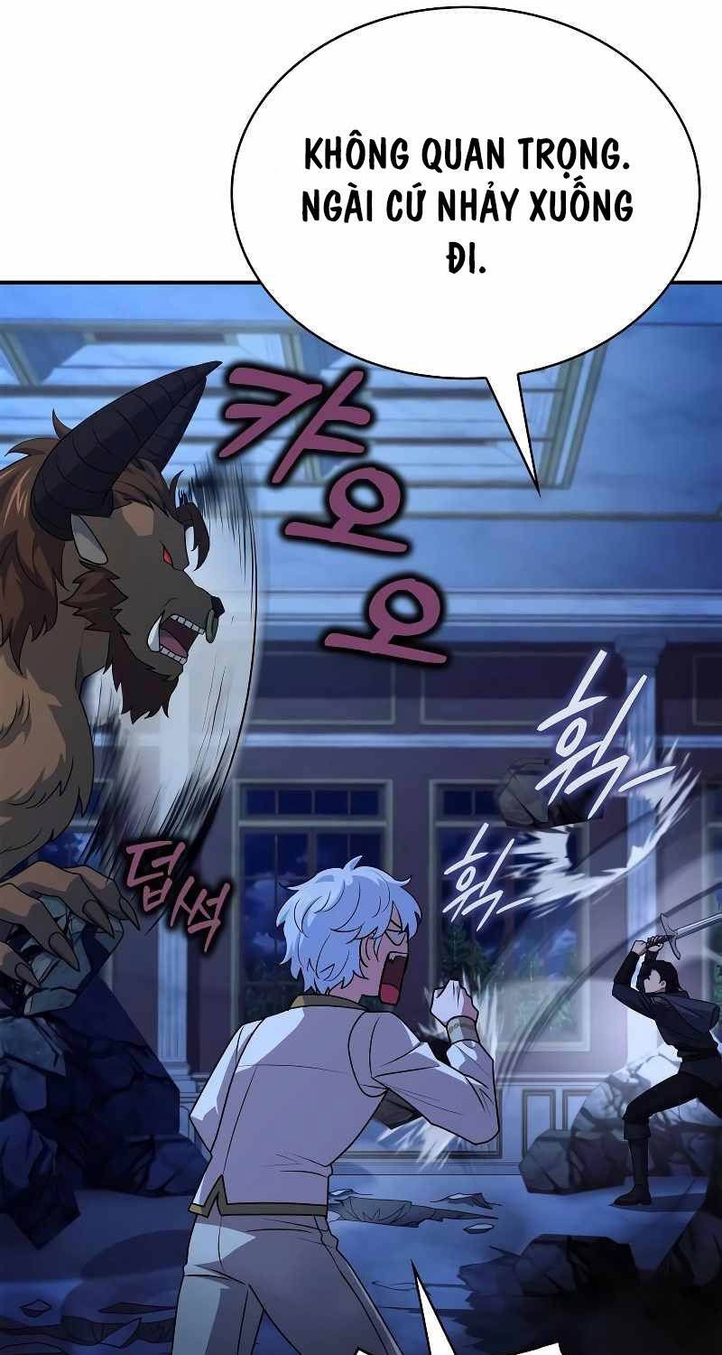 đọc truyện Hoàng Tử Bán Thuốc Chương 33 ảnh 98 tại Thiên Thai Truyện