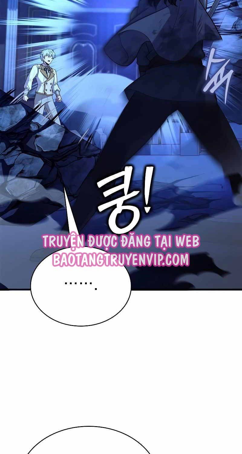 đọc truyện Hoàng Tử Bán Thuốc Chương 33 ảnh 100 tại Thiên Thai Truyện