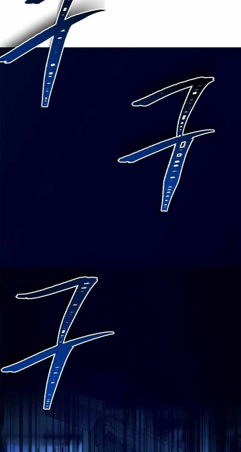 đọc truyện Hoàng Tử Bán Thuốc Chương 34 ảnh 103 tại Thiên Thai Truyện