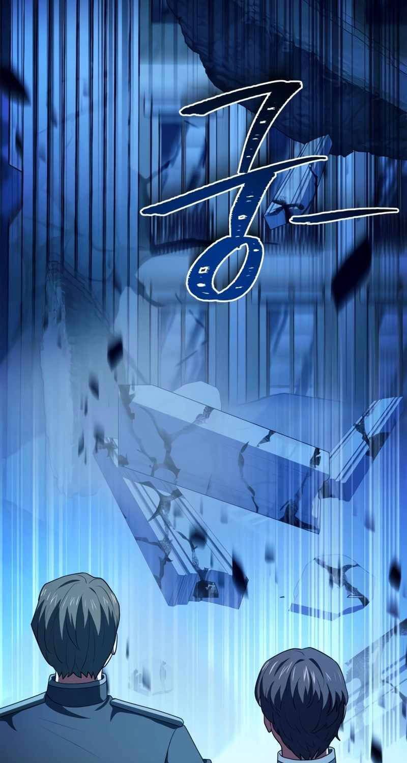 đọc truyện Hoàng Tử Bán Thuốc Chương 34 ảnh 104 tại Thiên Thai Truyện