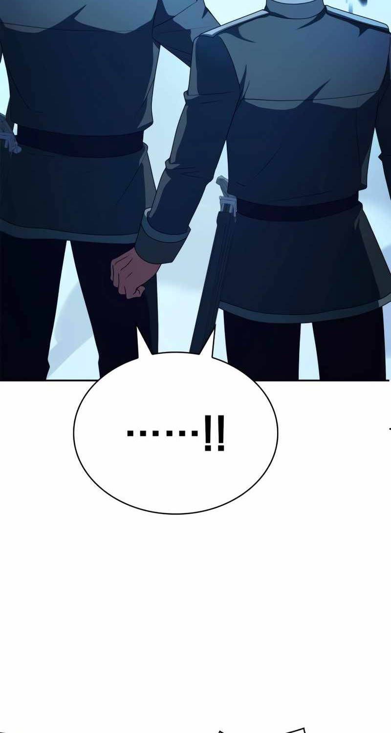 đọc truyện Hoàng Tử Bán Thuốc Chương 34 ảnh 105 tại Thiên Thai Truyện