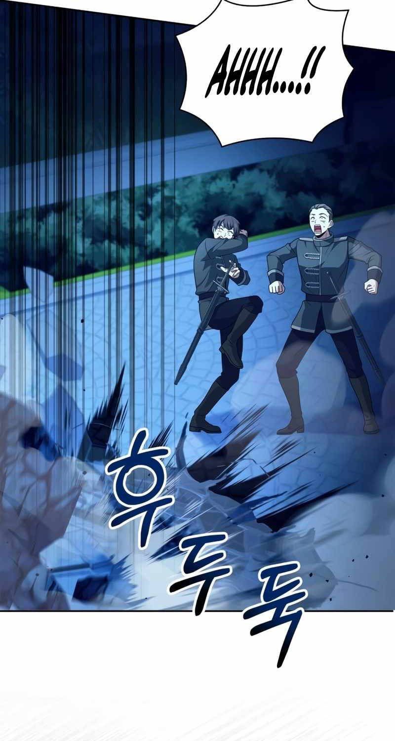 đọc truyện Hoàng Tử Bán Thuốc Chương 34 ảnh 106 tại Thiên Thai Truyện