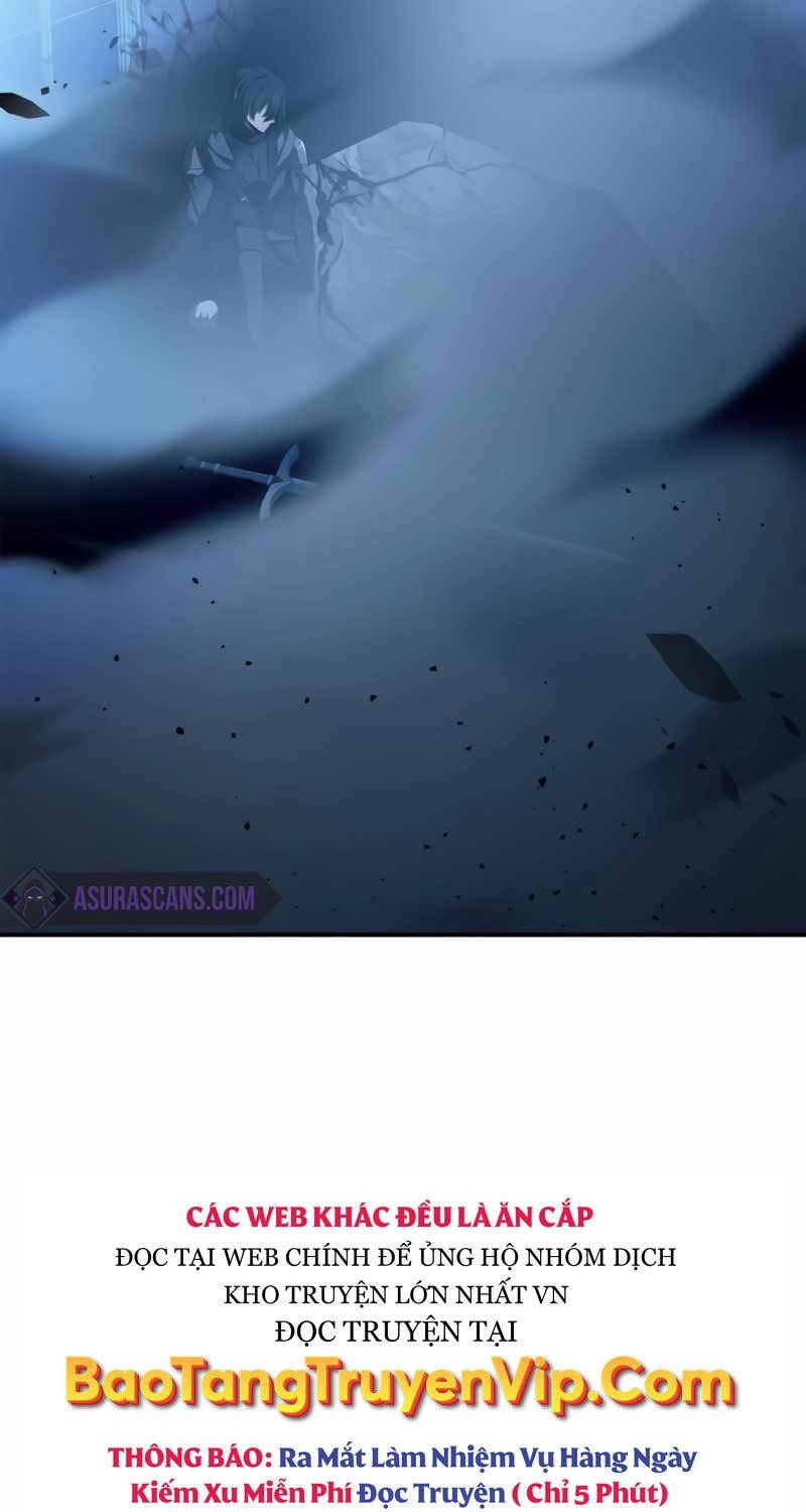 đọc truyện Hoàng Tử Bán Thuốc Chương 34 ảnh 108 tại Thiên Thai Truyện