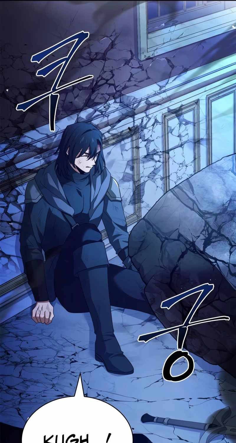 đọc truyện Hoàng Tử Bán Thuốc Chương 34 ảnh 110 tại Thiên Thai Truyện