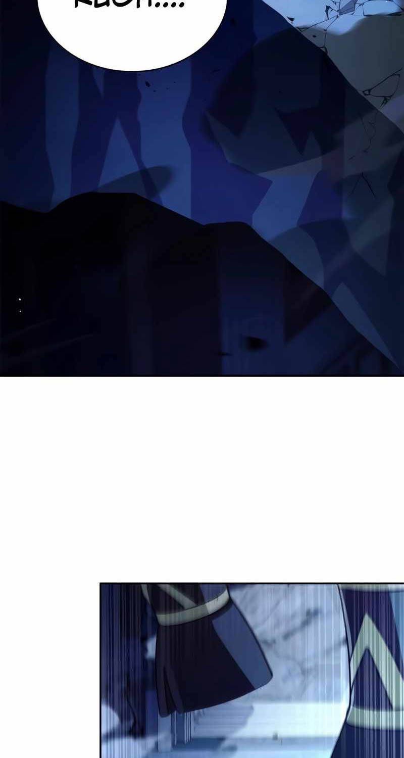 đọc truyện Hoàng Tử Bán Thuốc Chương 34 ảnh 111 tại Thiên Thai Truyện