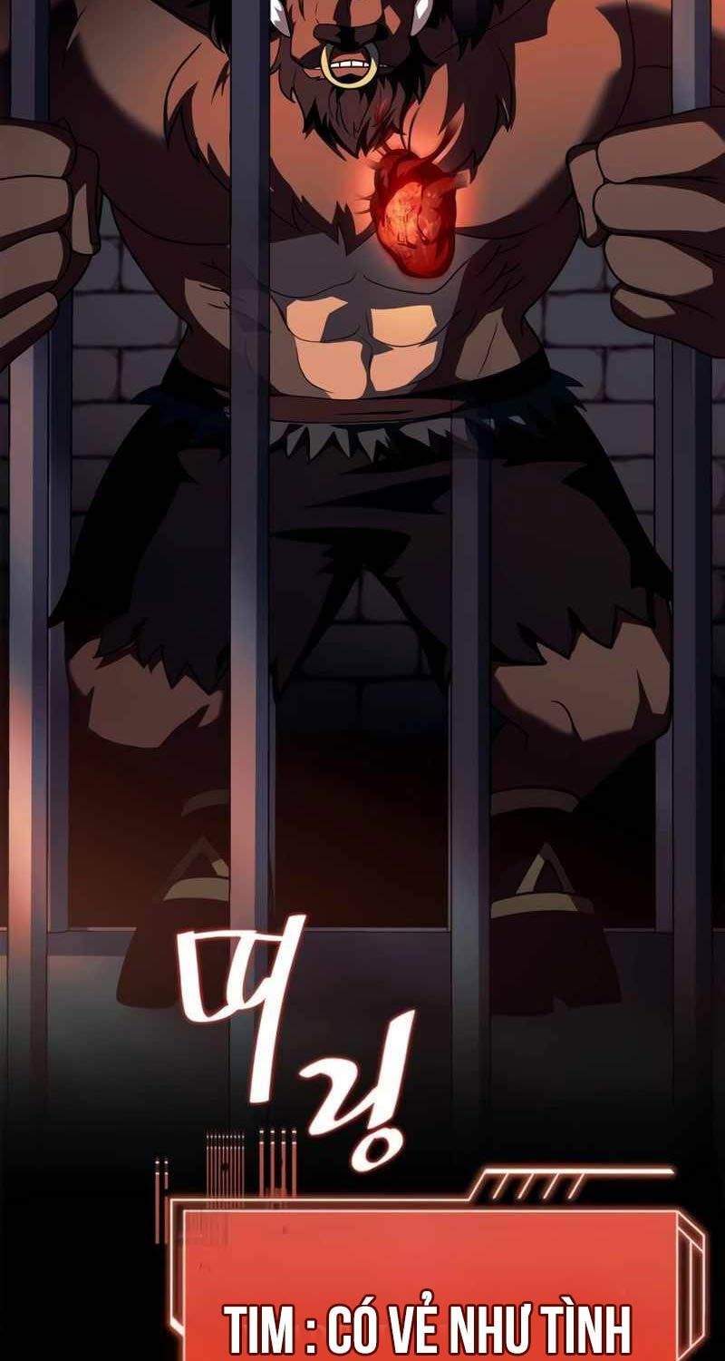 đọc truyện Hoàng Tử Bán Thuốc Chương 34 ảnh 13 tại Thiên Thai Truyện