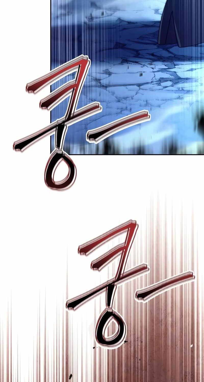 đọc truyện Hoàng Tử Bán Thuốc Chương 34 ảnh 112 tại Thiên Thai Truyện