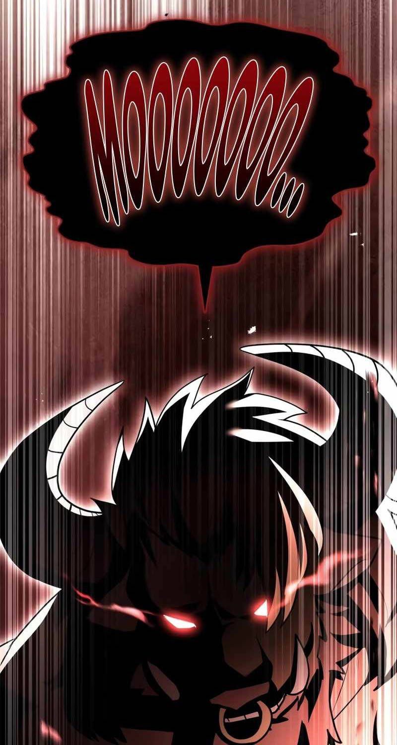 đọc truyện Hoàng Tử Bán Thuốc Chương 34 ảnh 113 tại Thiên Thai Truyện