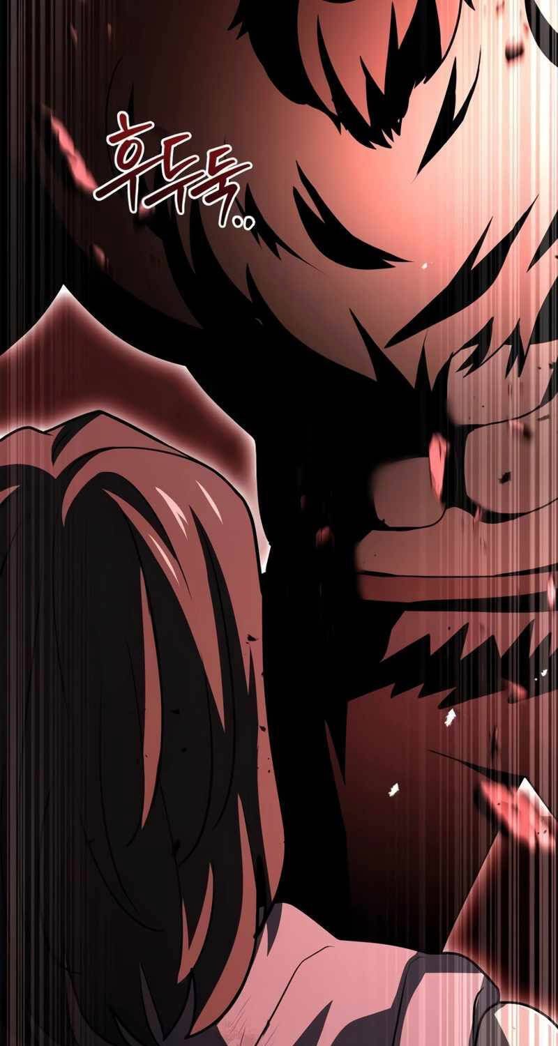 đọc truyện Hoàng Tử Bán Thuốc Chương 34 ảnh 114 tại Thiên Thai Truyện