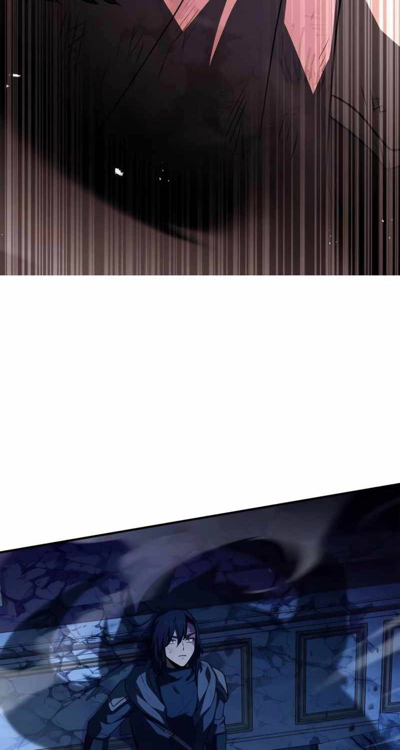 đọc truyện Hoàng Tử Bán Thuốc Chương 34 ảnh 115 tại Thiên Thai Truyện