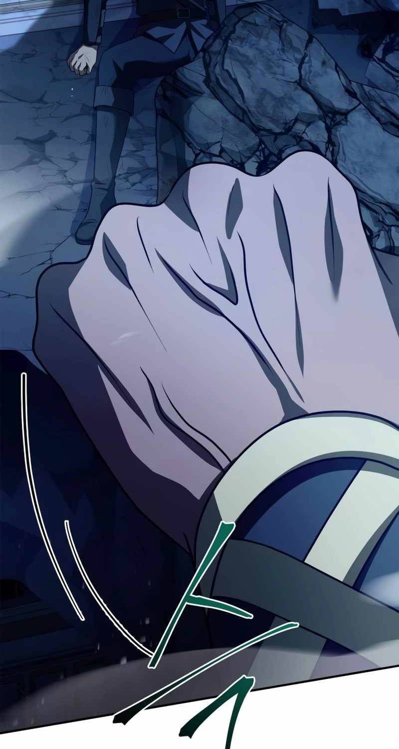 đọc truyện Hoàng Tử Bán Thuốc Chương 34 ảnh 116 tại Thiên Thai Truyện