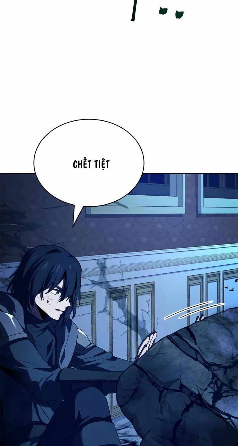 đọc truyện Hoàng Tử Bán Thuốc Chương 34 ảnh 117 tại Thiên Thai Truyện