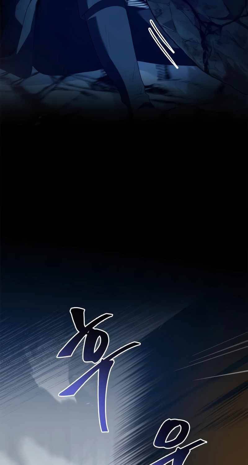 đọc truyện Hoàng Tử Bán Thuốc Chương 34 ảnh 118 tại Thiên Thai Truyện