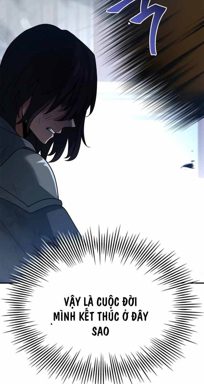 đọc truyện Hoàng Tử Bán Thuốc Chương 34 ảnh 119 tại Thiên Thai Truyện