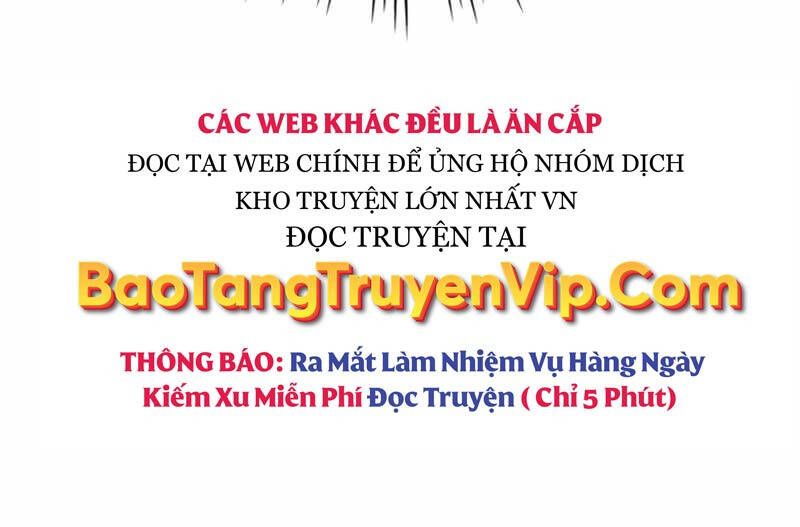 đọc truyện Hoàng Tử Bán Thuốc Chương 34 ảnh 120 tại Thiên Thai Truyện